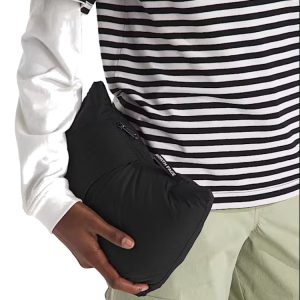 The North Face 1996 Retro Nuptse Vest – Women’s